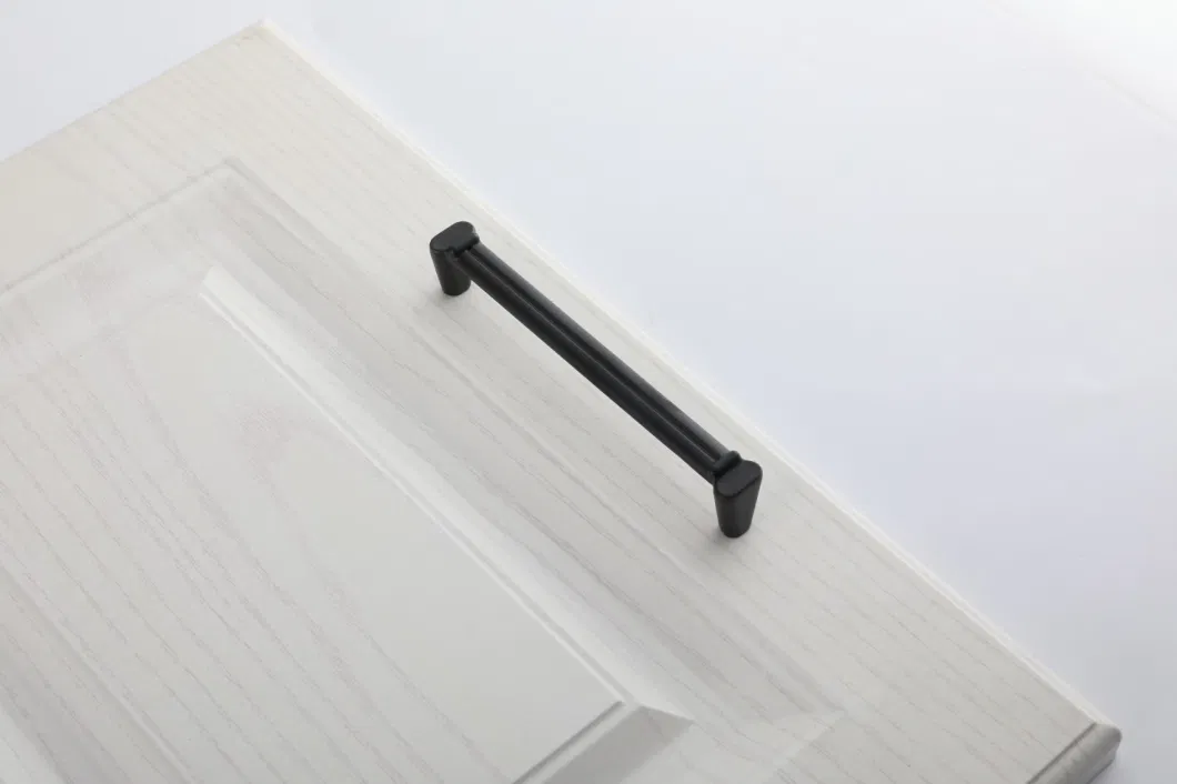 Modern Cabinet Handle China Factory Door Handle High Quality Handle