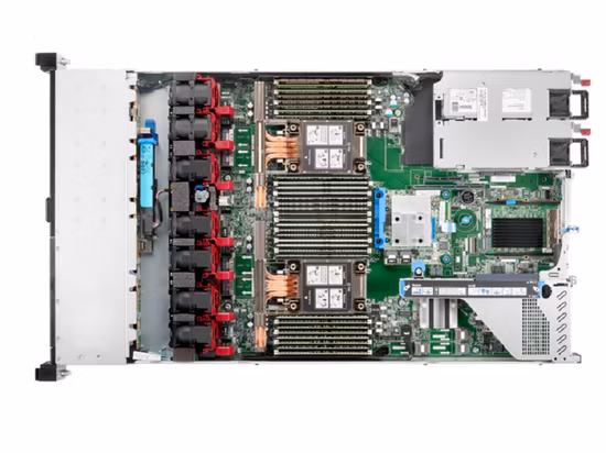 Zinc Alloy Tatami Hidden Handle Bedroom Black Bed Pull Hot Sale Silver Smart Handle//