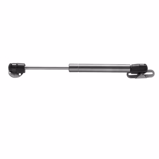 Gas Spring Used for Cabinet